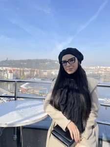 LindsayDeeeのMeet meの 3枚の写真