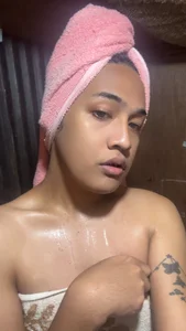 fallon_empress143Public Bild 4