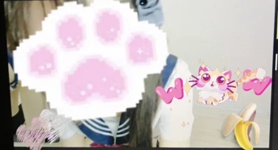 yuki-ll0 🐱🎀 Pic 3