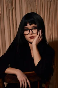 Elainebeness Do you want to see more? Watch other albums! Immagine  2