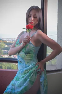 mazi__keen__ Free ♥♥ Foto 6