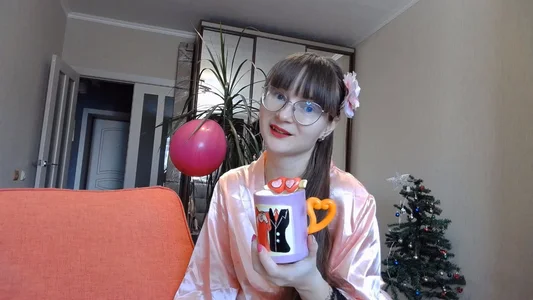 Kinky de KiraGoldens  7 Imagens