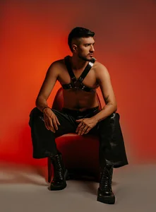 bryXonStorm Sesion Domination and submission  2. fénykép