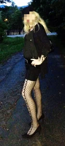 Gaby_sissy_whore Public Immagine  8