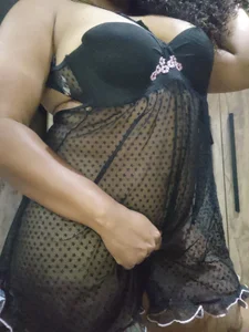 Rafaschuler Public صورة واحدة|Rafaschuler Public صورتان|Rafaschuler Public  3 صور|Rafaschuler Public  3 صورة