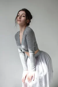 Dream_Woman4U Public Kuva 6