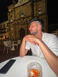 bryXonStormのBryの 6枚の写真