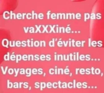 Humour coquin
