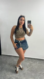 Skirt sexy babe de Sofia__rivera Foto