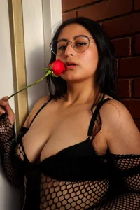 you like my style od Amber_gold_  3 snímek