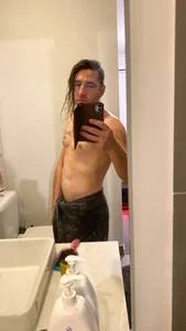 aussieguymelb Public зображення 3