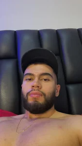 Zdjęcia ThiagoHunk ....: 