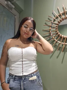 Zdjęcia Melani_Sexi_Hot beautiful Melani:  2