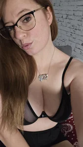 MarieSkyler_'s photos