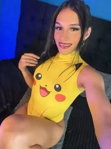 SexyNaza_1 Public зображення 6