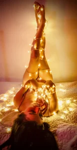 KIMMY_MONTIELL navidad Pic 5