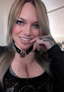 SheeleBaby Public Pic 4