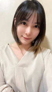 tw_rosebebe Public Pic