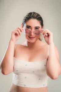 LunaRiivas kullanıcısının Public albümü -  5 fotoğraf