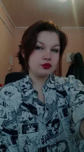 Virginia_Robinson me Poză 2