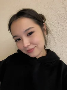 AlberthaEscue Only one ☝️ Pic