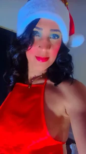 Mila_cams1_ kullanıcısının merry christmas albümü -  2 fotoğraf