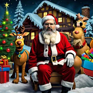 puto_jefe Public Foto 4