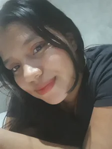 Zdjęcia MiaDarlingXo 🥰🥰:  4