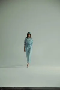 Caroline_love_me Rkamakafo Pic 2