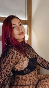 RoxanaRide's XXX Nude Photo 9