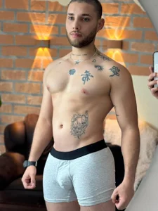 King_meruemのPublicの枚の写真