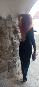 Colibri_ Public Fotka 2