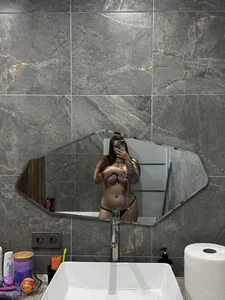 Sugarmusee fav mirror Pic 7