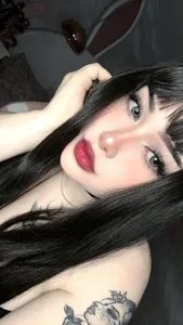 Zdjęcia LilithVamp Public:  2