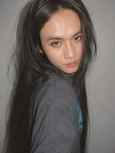 longoria_crawford Your girlfriend material Foto 2