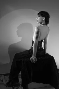 AndyWiilliams Public صورة واحدة|AndyWiilliams Public صورتان|AndyWiilliams Public  صور|AndyWiilliams Public  صورة