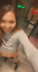Nalinasworld90's photo