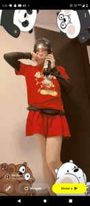 Room312_ kullanıcısının Night of pills :3 albümü -  2 fotoğraf