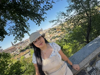 Maii_chan 🌊🏞️ ✨ Pic 2