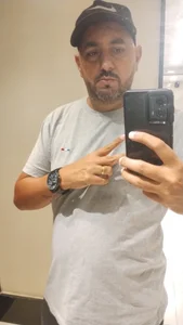 Cruelmalvado Vem Pic 2