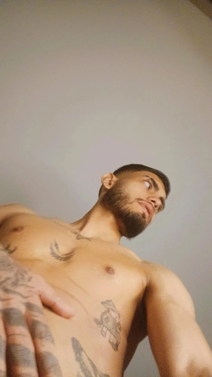 Трендове зображення  4933 SebasCorrales