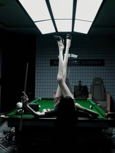 _SaRa_ Thanks for being released, please follow me.🫠 Poză