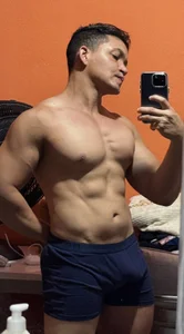 idbart__ Public slika 3
