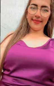 lavinia_bbyx Watch my live streams and let's have a blast together! 🥵 Pic 2