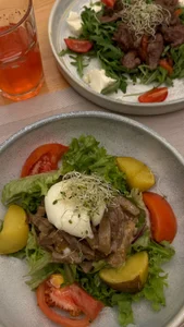 Zdjęcia MelissaMelrey I love photographing food:  2