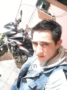 chava100ki Public Billede 7