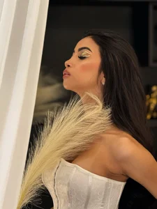 ValeriaVelvet Textures ♥ Pic