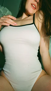 Eva_kinkystudent ⭐️🍑 圖片 3