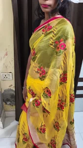 Rani_janam_ Public Foto