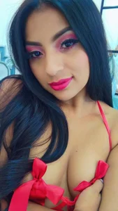 Kirarooss 💋 Pic